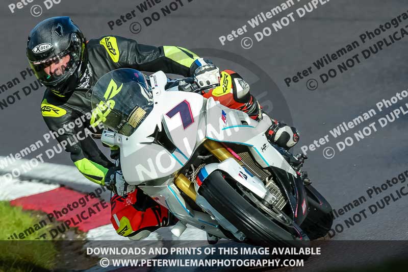 PJ Motorsport Photography 2020;anglesey;brands hatch;cadwell park;croft;donington park;enduro digital images;event digital images;eventdigitalimages;mallory;no limits;oulton park;peter wileman photography;racing digital images;silverstone;snetterton;trackday digital images;trackday photos;vmcc banbury run;welsh 2 day enduro